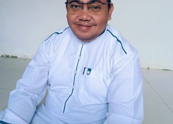 Pemkab Tanah Bumbu Agendakan Safari Ramadhan 1446 Hijriah
