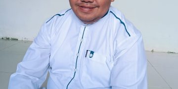 Pemkab Tanah Bumbu Agendakan Safari Ramadhan 1446 Hijriah