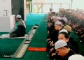 Ramadhan Tahun Ini Punya Keistimewaan Tersendiri, Ustad Abdul Hamid : Kita Punya Pemimpin Baru