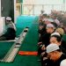 Ramadhan Tahun Ini Punya Keistimewaan Tersendiri, Ustad Abdul Hamid : Kita Punya Pemimpin Baru