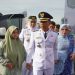 Yamin-Ananda Dilantik Presiden RI Sebagai Walikota dan Wakil Walikota Banjarmasin