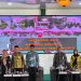 Tanah Bumbu Perkuat Akuntabilitas dengan Sarasehan Tata Kelola dan SPIP