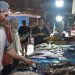 Tanah Bumbu Pastikan Stok dan Harga Pangan Aman Saat Ramadan