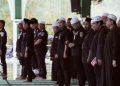 Besok Senin, Apel Gabungan ASN di Pendopo Serambi Madinah