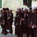Besok Senin, Apel Gabungan ASN di Pendopo Serambi Madinah