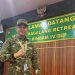 Andi Rudi Latif : Birokrasi Adalah Mesin Pembangunan