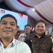 Airlangga Hartarto Ingatkan Kepala Daerah Soal Target Pertumbuhan Ekonomi 8%