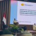 Bupati Tanbu Andi Rudi Latif Optimis Indonesia Capai Swasembada Pangan di Tangan Mentan Andi Amran Sulaiman