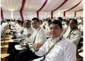 Andi Rudi Latif Dukung Rencana Aksi Kemendes untuk Bangun Ekonomi Desa