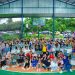Perbasi Tanbu Sukses Selenggarakan “Tanbu Youth Basketball Cup 2025