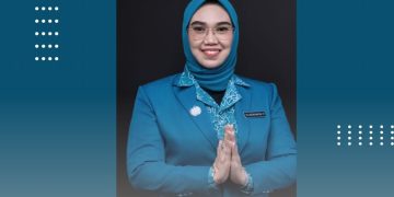 Memasuki Hari Kesembilan Sahur On The Radio, Jabatan Andi Irmayani Rudi Latif Menjadi Bahan Pertanyakan Kepada Penelpon