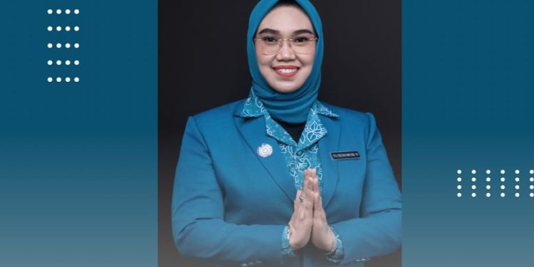 Memasuki Hari Kesembilan Sahur On The Radio, Jabatan Andi Irmayani Rudi Latif Menjadi Bahan Pertanyakan Kepada Penelpon