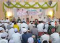 Bupati Sahrujani: Perbaikan Jalan Sei Turak Menuju Amuntai Sudah Proses Penandatanganan Kontrak