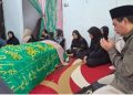 PWI Kalsel Apresiasi Pengusutan Kasus oleh Polisi dan Lanal Balikpapan