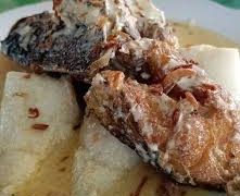 Harga Ikan Haruan di Banjarmasin Gila Gilaan, Berpotensi Naik Lagi