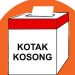 Sempat Kalah Telak Lawan Foto Paslon No 2, Lisa Halaby Hadapi ‘Kotak Kosong’ di Pemilihan Ulang Banjarbaru