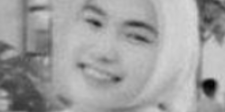 Jurnalis Banjarbaru Diduga Dibunuh Pacar: Mereka Sudah Buat Foto Berlatar Biru