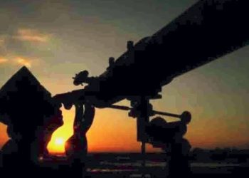 Hasil Sidang Isbat Kuatkan Pelaksanaan Idul Fitri 2025 di Indonesia Serentak