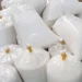 Belum Pernah Terjadi, Bahan Primer Lebaran Harganya Semahal Ini Banjarmasin