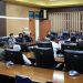 DPRD Tanah Bumbu Apresiasi Kinerja Satpol PP dalam Penertiban Selama Ramadan