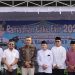 Pembukaan Ramadhan Cake Fair 2025 di Tanah Bumbu, Destinasi Wisata Kuliner yang Dinanti