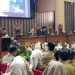 Bupati Andi Rudi Latif, Sampaikan Raperda Terkait Riset dan Inovasi