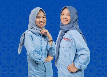 Memasuki Hari 5, “Sahur On The Radio”, Tercatat Lebih 500 Penelpon