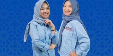 Memasuki Hari 5, “Sahur On The Radio”, Tercatat Lebih 500 Penelpon