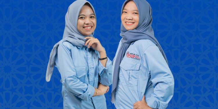 Memasuki Hari 5, “Sahur On The Radio”, Tercatat Lebih 500 Penelpon