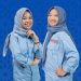Memasuki Hari 5, “Sahur On The Radio”, Tercatat Lebih 500 Penelpon