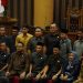 Rapat Paripurna DPRD Tanah Bumbu: Jawaban Bupati atas Pemandangan Umum terhadap Raperda Riset dan Inovasi Daerah