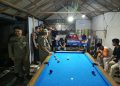 Bupati Tanah Bumbu Bang Arul, Tekankan Pentingnya Menjaga Kesucian Bulan Ramadhan
