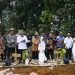 Bupati Andi Rudi Latif Ajak Wujudkan Sekolah Berbudaya dan Berwawasan Lingkungan