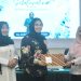 Ketua TP PKK Tanah Bumbu Andi Irmayani Rudi Latif : Program PKK Harus Selaras dengan Visi Misi Bupati 2025-2030