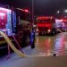 Aksi Cepat Bupati Bang Arul Tangani Banjir di Tanah Bumbu