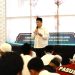 Safari Ramadan Pemprov Kalsel di Tanbu, Bupati Bang Arul: Momentum Perkuat Sinergitas