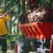 Astra Agro Lestari Tebar Dividen dan Fokus Keberlanjutan, Saham Jadi Sorotan