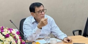PWI Dukung Program Rumah Bersubsidi untuk Wartawan, Tak Ganggu Independensi Pers