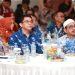 Rakor Bersama Kemen PANRB, Bupati Bang Arul Tegaskan Komitmen Tingkatkan Pelayanan Publik di Tanbu