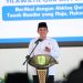 Bupati Andi Rudi Latif Kukuhkan Pengurus LPTQ Tanah Bumbu Periode 2025–2030