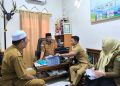 Tanah Bumbu Dorong Peningkatan SDM Lewat KIM