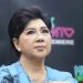 Karir Panjang Titiek Puspa: Bersinar di Era Pemerintahan Delapan Presiden RI