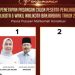 Belum Pernah Kotak Kosong Menang Pilkada di Kalsel