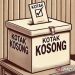 Kotak Suara di PSU Banjarbaru Tercatat Paling ‘Berwibawa’ di Indonesia