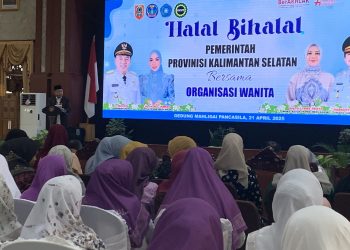 Ada Empat Takdir yang Sama,  Kita Jalani Setiap Hari