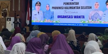 Ada Empat Takdir yang Sama,  Kita Jalani Setiap Hari
