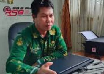 Pemkab Tanah Bumbu Sudah Menjalankan Arahan Mendagri