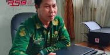 Pemkab Tanah Bumbu Sudah Menjalankan Arahan Mendagri