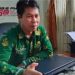 Pemkab Tanah Bumbu Sudah Menjalankan Arahan Mendagri