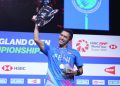 Jonatan Christie